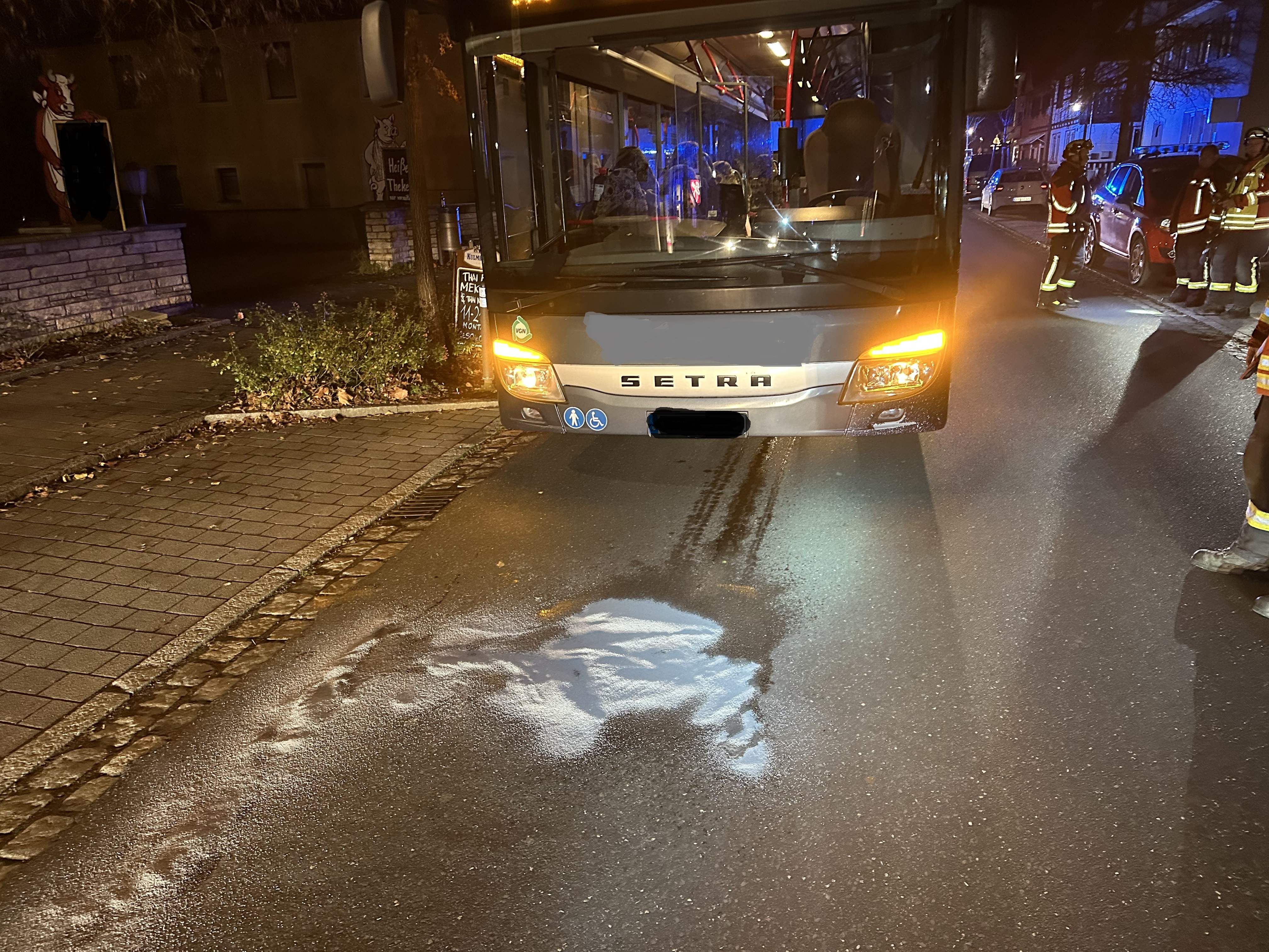 Delfino 1611242210 bearbeitet.jpg